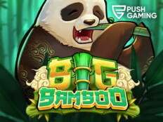 Royal Panda online slotlar {UFVY}41